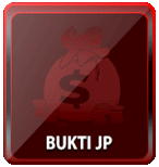 Bukti Jackpot BUJANGJP