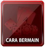Cara Bermain Di BUJANGJP