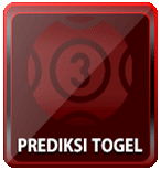 Prediksi Togel BUJANGJP