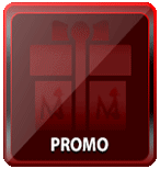 Promosi BUJANGJP